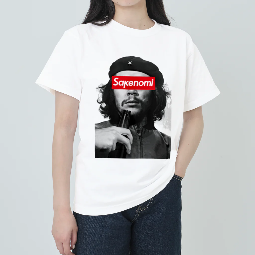 ムラトミイベントTシャツサイン入りチェキ 神宿Tシャツ（Lサイズ）と2015年メンバー全員サイン入りチェキ