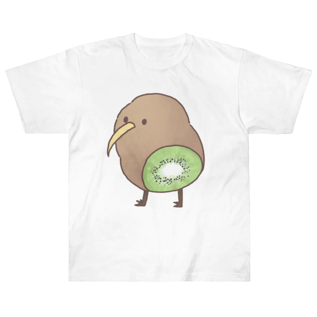 レッドブル&ストロベリーキウイ 30000 Tシャツ レッドブル