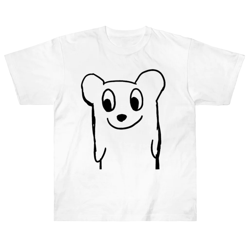 新品★Appare!☆アッパレ★TIF限定 Tシャツ★藍井すず サンリオキャラクターズ × Appare! × KINGLYMASKコラボTシャツ