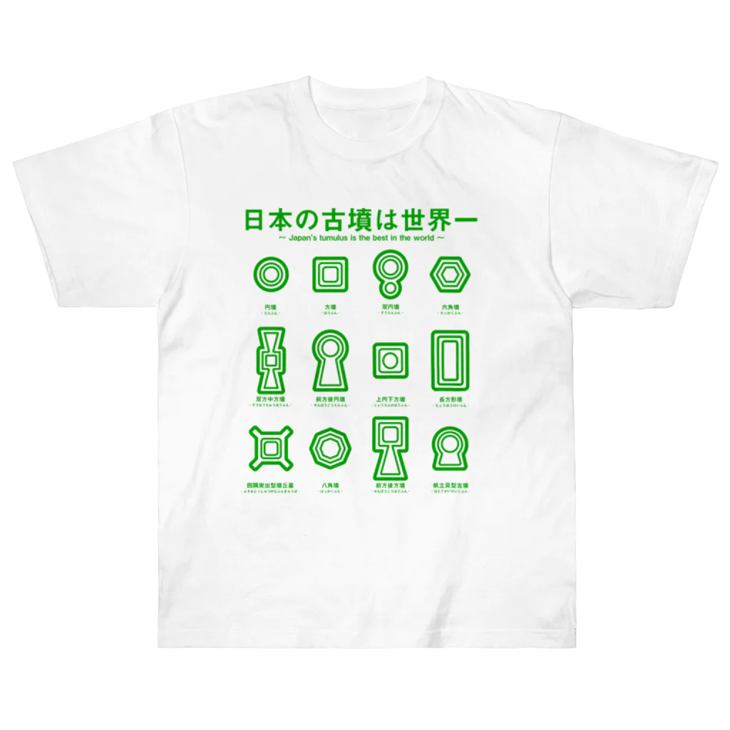 HEAD Tシャツ ネイビー/ホワイトテニプリ 跡部モデル 新テニスの王子様 Tシャツ 跡部景吾モデル | さ行,新テニスの