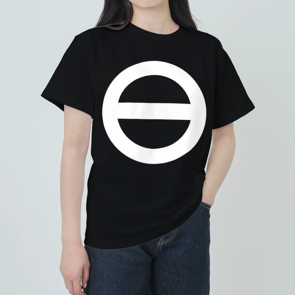 how sweet Tシャツ 黒 黒T専門店 #000T (@000t_macqlo) • Instagram photos and videos
