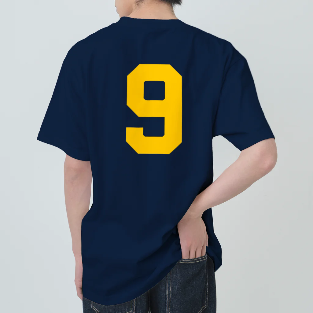 うい S 1986 Tシャツ クラブSUZUKI公認Tシャツ【感謝ver】 / センキュー鈴木
