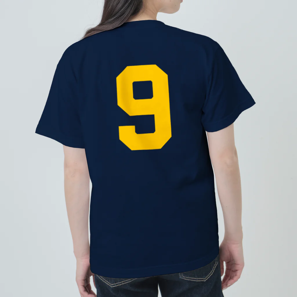 BlessU ネイビー Tシャツ 不要なのでお値下げ歓迎してます