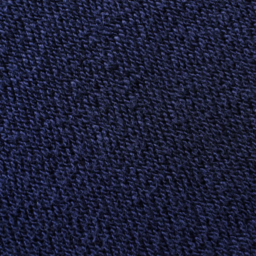GEOPHONICのノイズに潜む記憶 Heavyweight Zip Hoodie