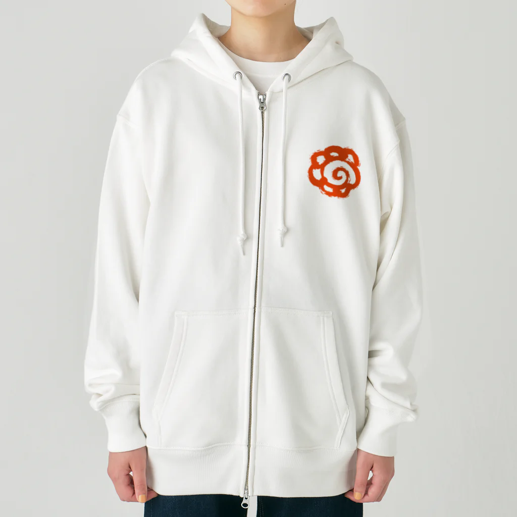 REIRIE ジップパーカー 白 XL WH-Gold-Zip-Hoodie.jpg?crop=