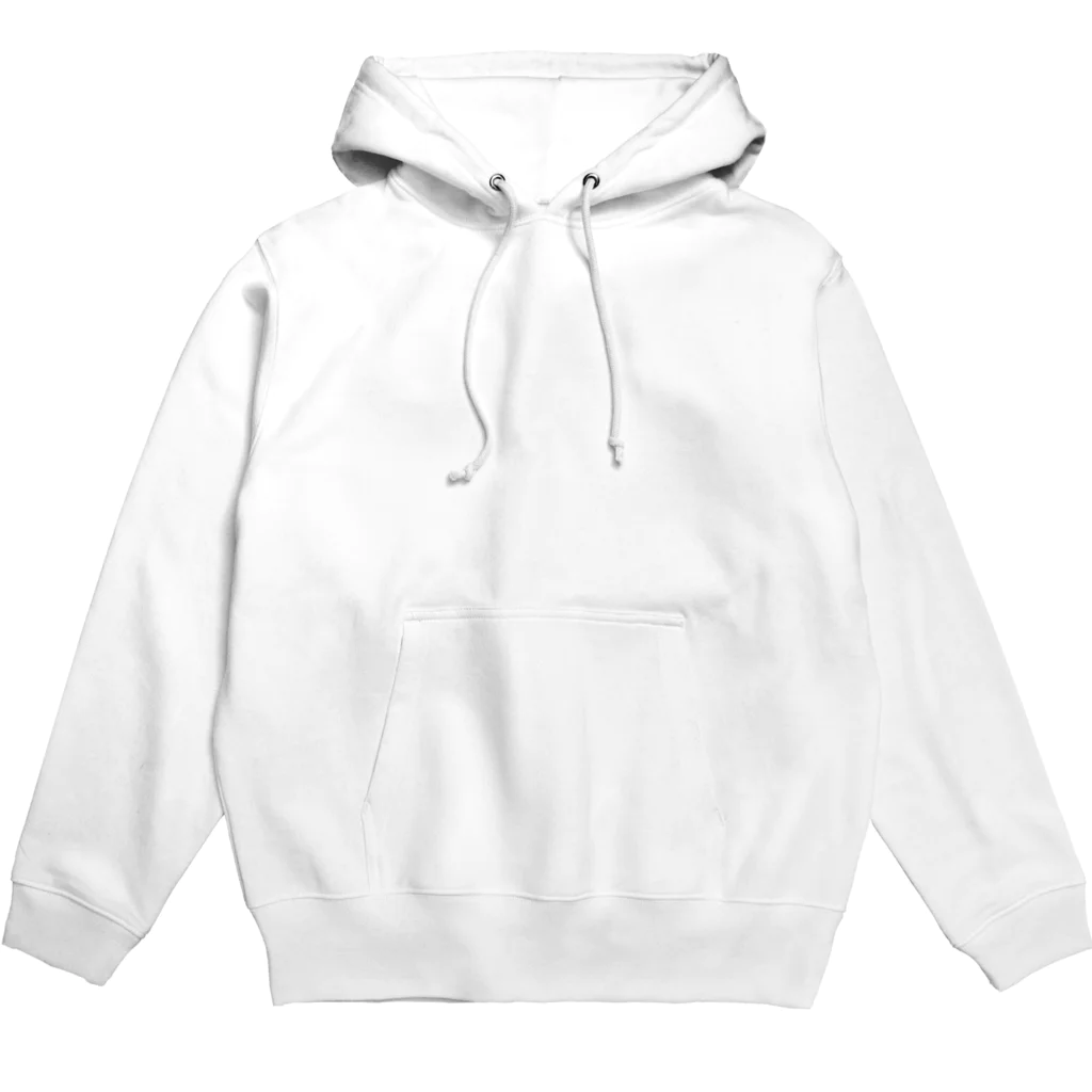 AtCoderのAtCoderロゴグッズ Hoodie