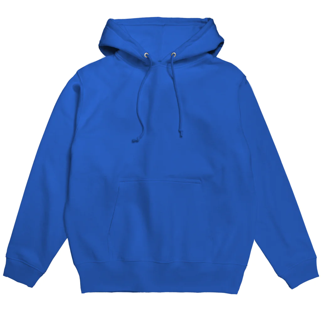 NoMoreWarの投票｜VOTE THEM OUT［WHITE✕BLUE］ 選挙でやつらを追い出そう。 Hoodie