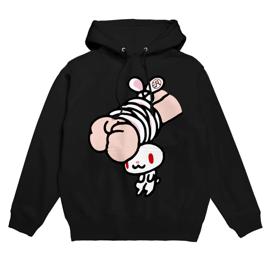 【PPうさぎ❤︎様・専用】 各20点限定】汎用うさぎ(1) / CHAX COLONY imaginari