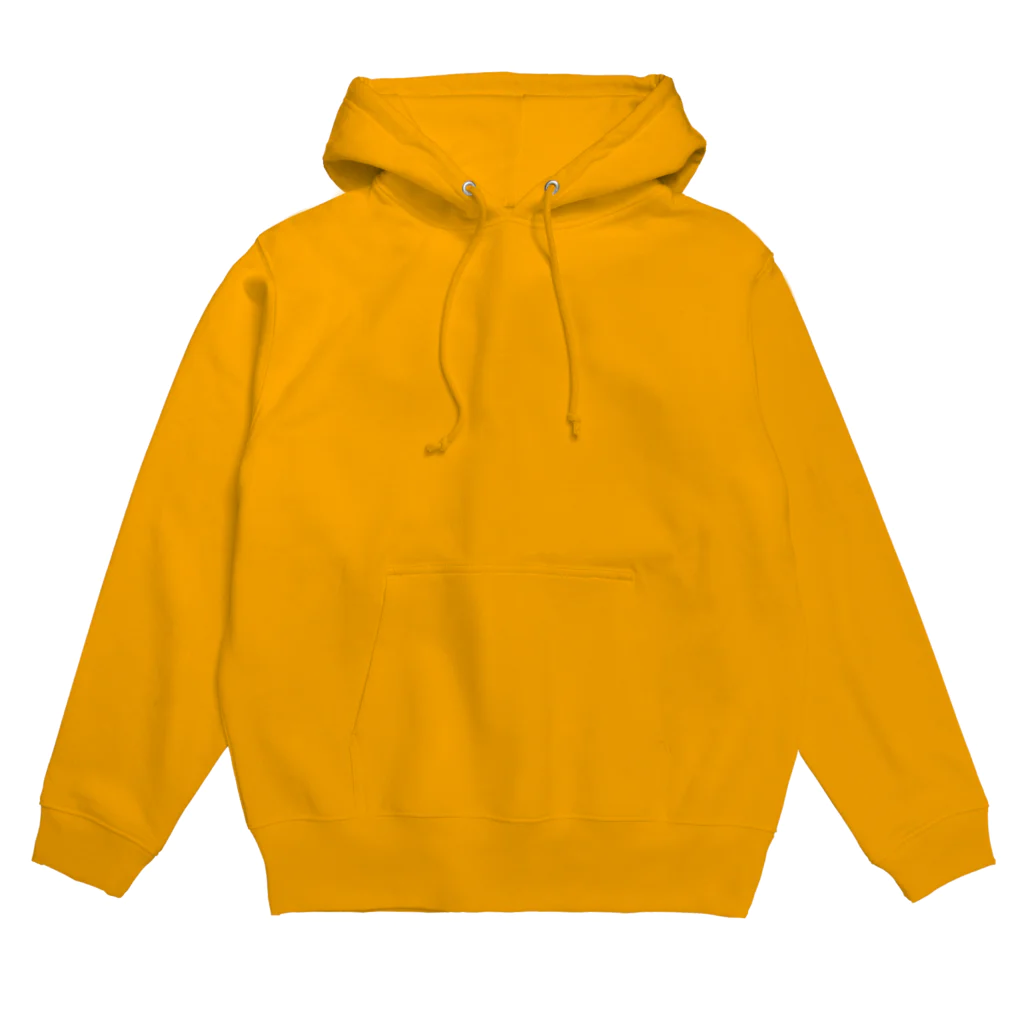 JAMKitchenの知的好奇心探求ミステリーバラエティ大陸発見 Hoodie