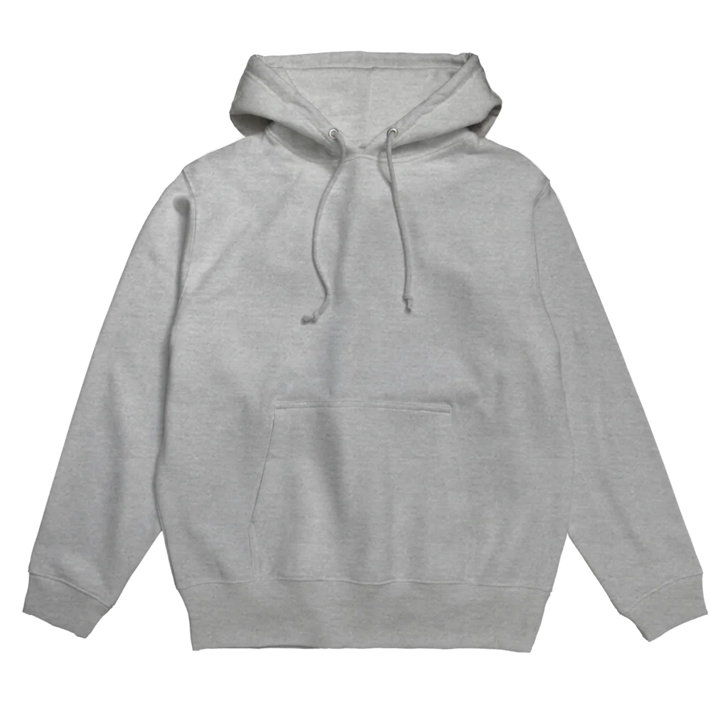 すとろべりーガムFactoryの猫専用バッグ Hoodie