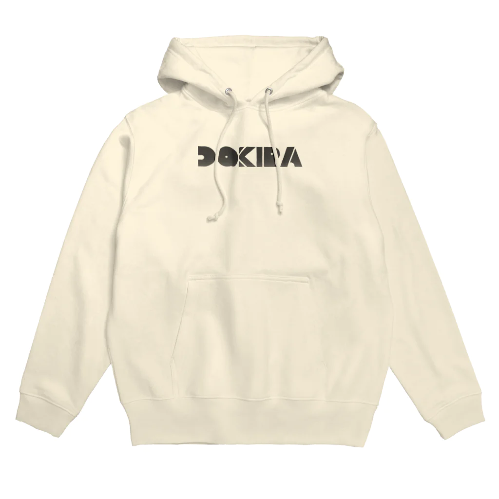 りっきー様 AZONE INTERNATIONAL::えっくす☆きゅーと::商品詳細