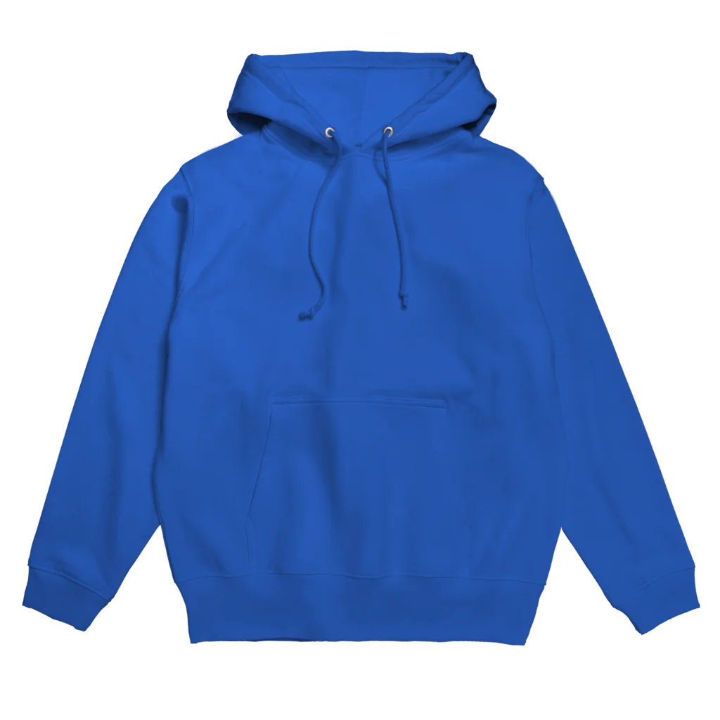 すとろべりーガムFactoryのバックプリントver. 登ってくるネコたち Hoodie
