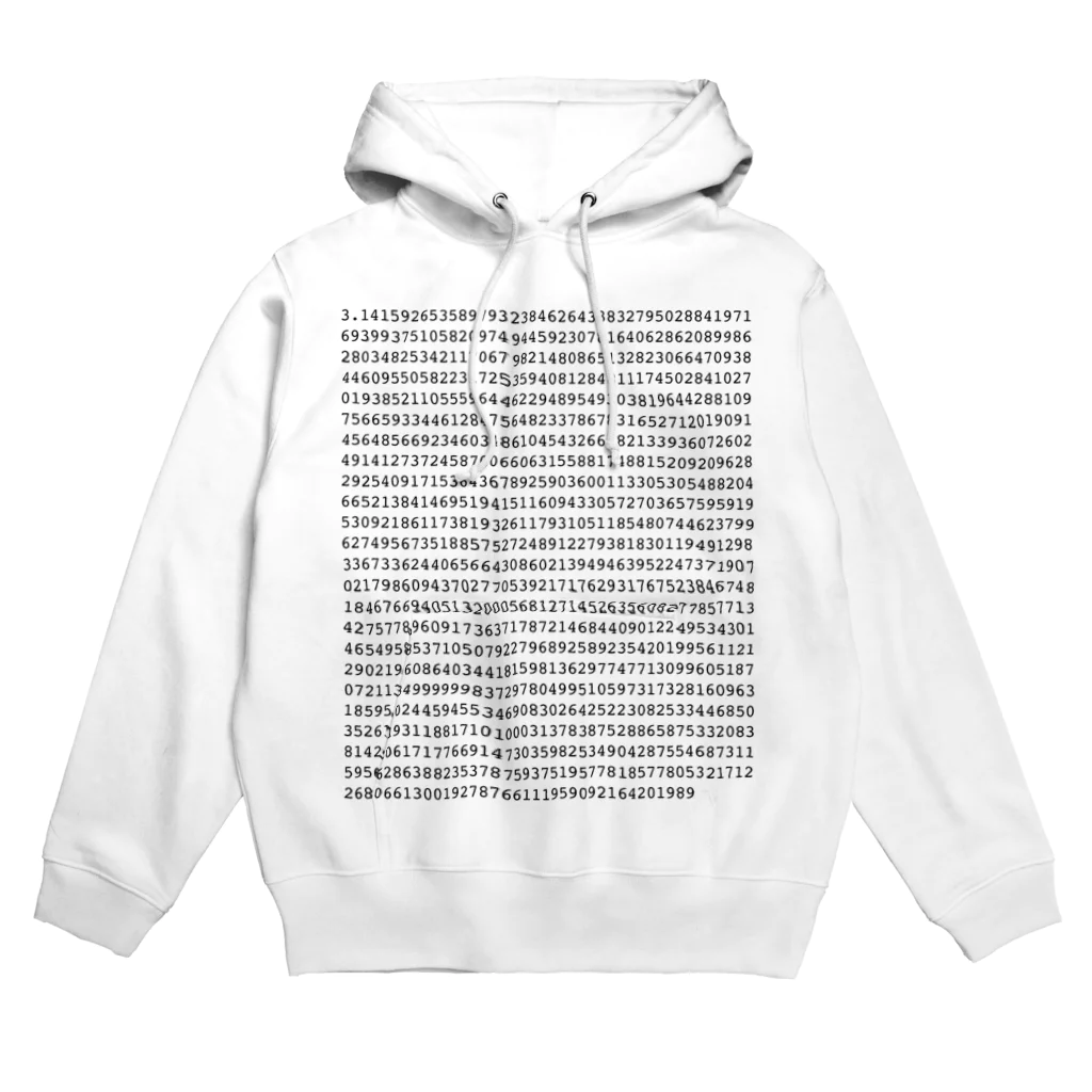 氷菓 10周年記念 パーカーLサイズ 氷菓10周年記念パーカー（サイズ：M～2XL） | A-on STORE
