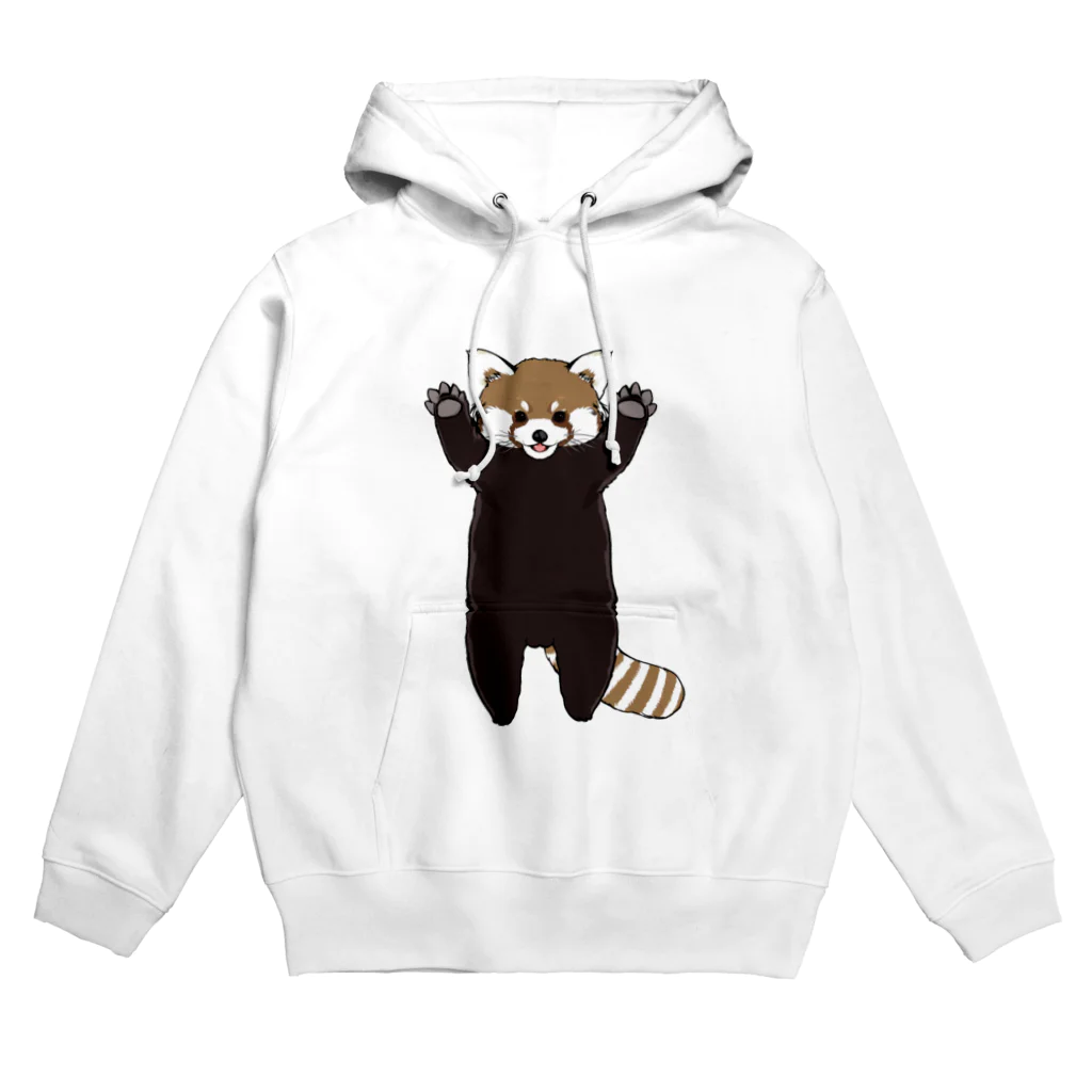 レッサーパンダ 🍎風太22オリジナル🍎キャニスター | 千葉市動物公園