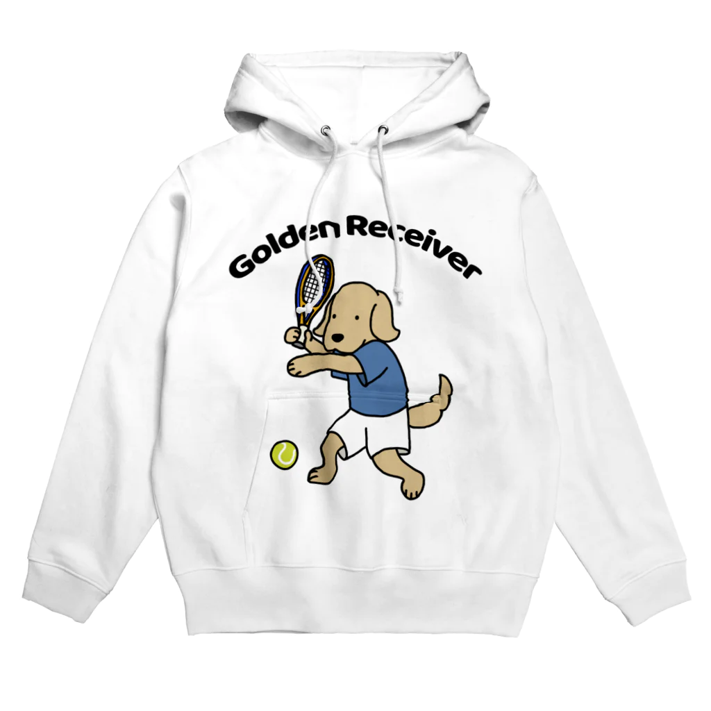 テニプリミュージック20thパーカー立海　サイズS 01e240674769fc0ff75f17c30eda9b