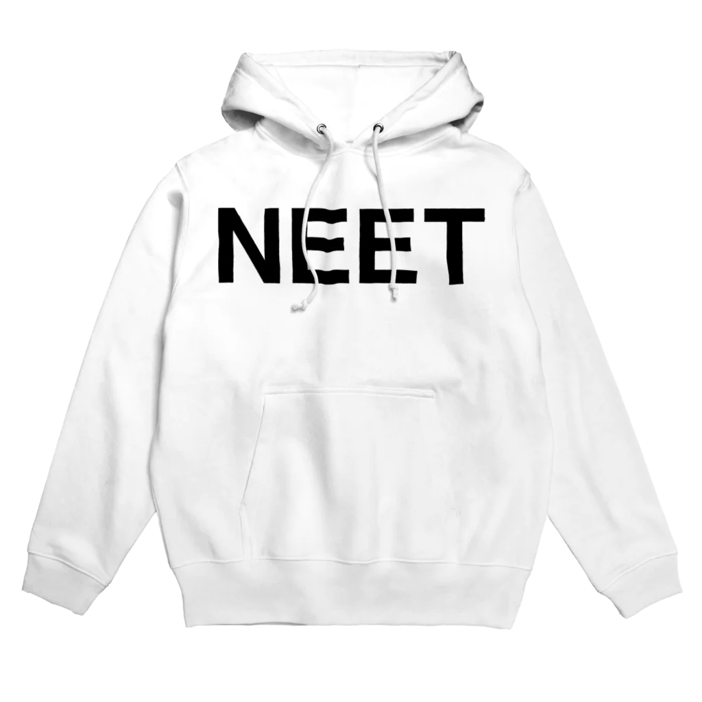 NEET-ニート- / TOKYO LOGOSHOP 東京ロゴショップ