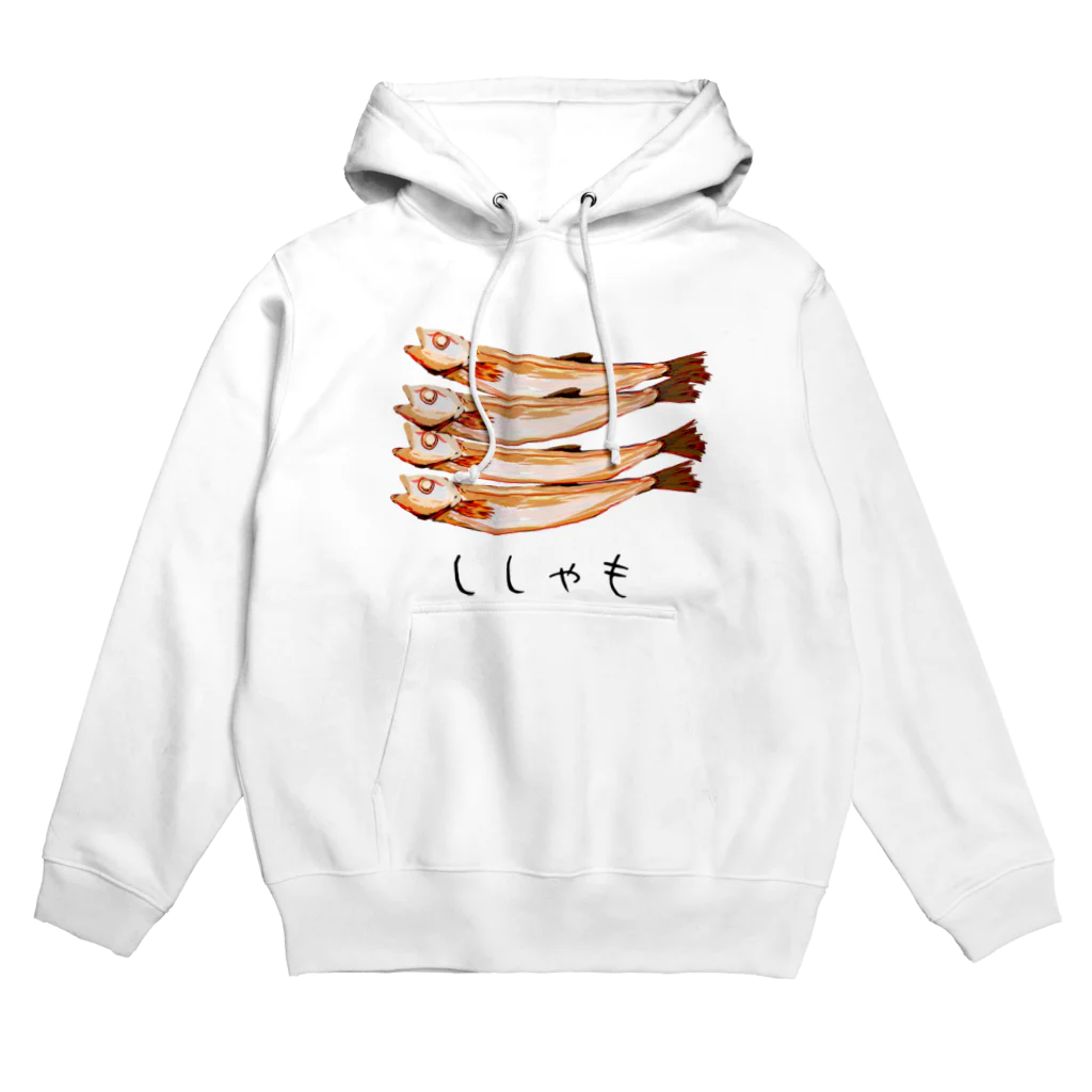 ししゃももページ ししゃもページ zxmotor | eBay Stores