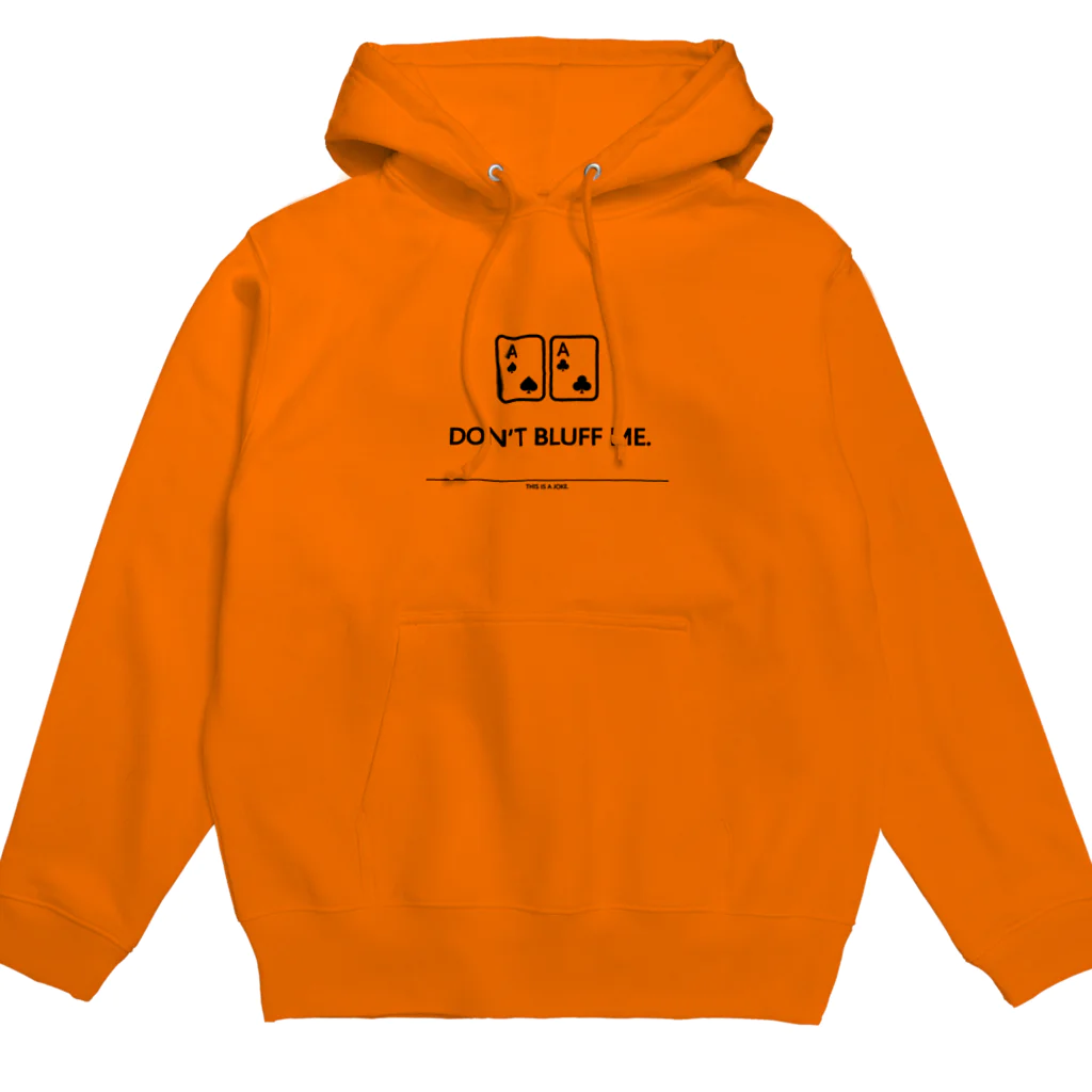 ポーカーAA（エーシーズ）デザイン / POKER GOODS SHOP ( TAKE