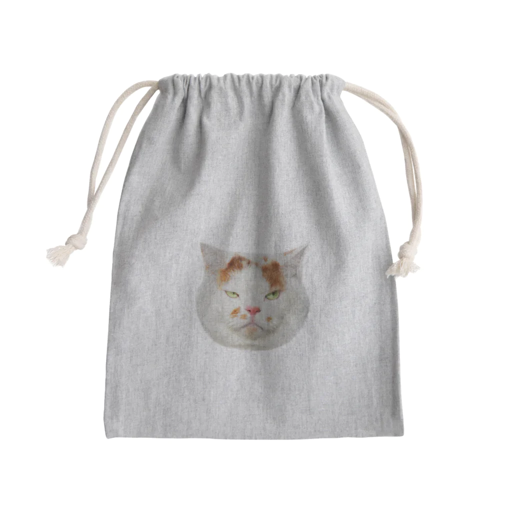 まめ様 リクエスト 3点 まとめ商品 魔除け メイ / MARCO's CAT SHOP ( marco77774 )の