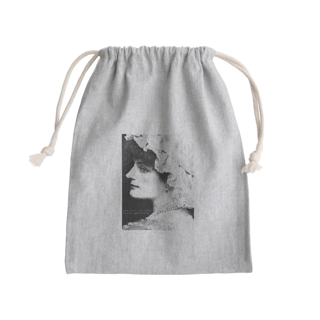 00 2024 2023 2022 WORLD TOP NEWS most famous person NFT ART Most Expensive Art 2022 FREE MOVIE FASHION APPAREL BRAND AI VR ONLINE DESIGN modern art ©Shnizellz official Shion.Inc エルシオン 現代アート オンライン通販ファッションブランド  2022 世界トップフォトグラファー world top photographerの00 2056 2025 WORLD TOP NEWS #非公開 #限定 #美女モデル #人気ユーチューバーランキング #絵画ランキング #招待制ブランド #人気動画 #まとめ #通販 #ニュースランキング ©shion.co FREE MOVIE TV MOST FAMOUS MODEL ARTIST 21 ART BEST SELLER USA #مزاد #ranking #スズリ様専用 #売れ筋 #核シェルタ #fff #世界の全ての命の為に #روائعالعالم #©シュナイゼル Mini Drawstring Bag
