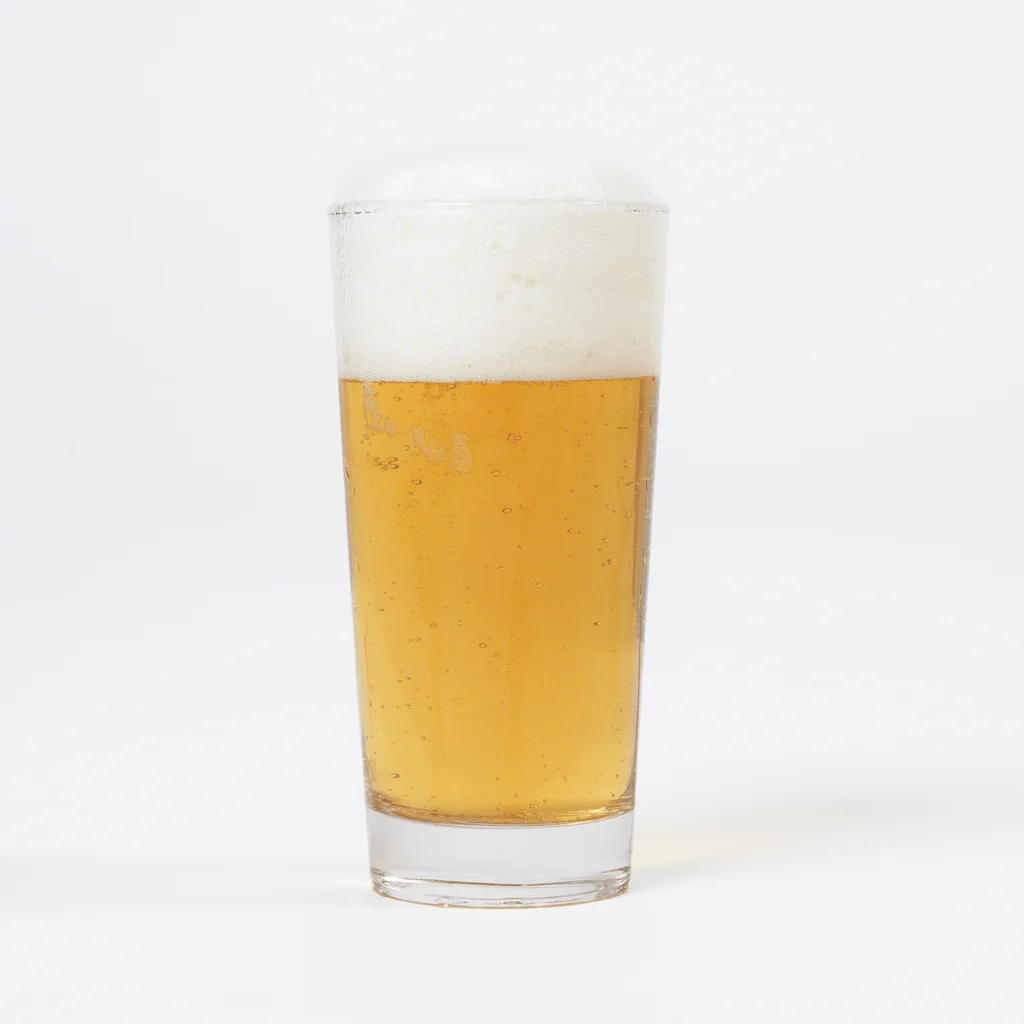 darknessknightsの暗黒龍神アイテムズ Long Sized Water Glass