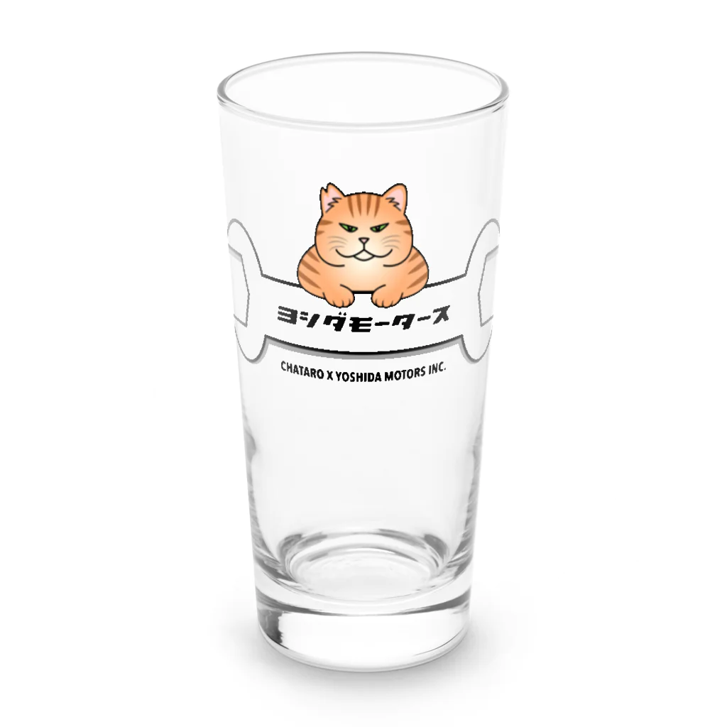 ねこ太郎 Quail Ceramics社 貯金箱（黒猫 Lucky） | 猫本専門書店 書肆 吾輩堂