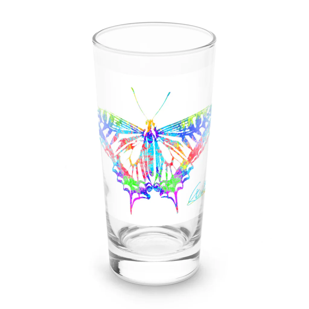 00 2024 2023 2022 WORLD TOP NEWS most famous person NFT ART Most Expensive Art 2022 FREE MOVIE FASHION APPAREL BRAND AI VR ONLINE DESIGN modern art ©Shnizellz official Shion.Inc エルシオン 現代アート オンライン通販ファッションブランド  2022 世界トップフォトグラファー world top photographerの" 2035 2025 WORLD TOP NEWS LIVE 現代アートオークション 3月13日 有名作家 WORLD BRAND 100 AI FREE MOVIE TV PHOTO MOST FAMOUS PERSON ART VR BEST SELLER #世界トップニュース #オークシ #幻の名画1 #招待者限定 #世界トップアーティスト #通販ブランド #ライブグッズ #その価値一 #人気ランキング #火星開発社 #©龍鳳 #プ #激安ブランド #5200億 #LR #限 #©zell " Long Sized Water Glass :front