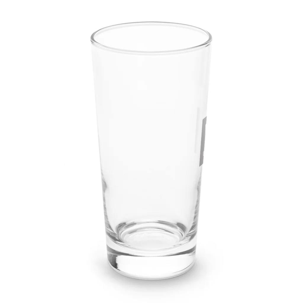 ブラッシュアップアパレルのブラッシュアップ西宮 Long Sized Water Glass :left