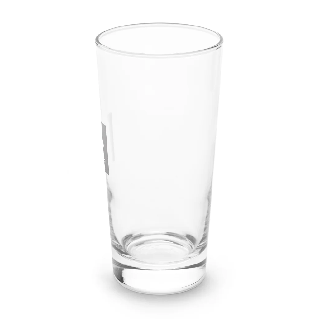 ブラッシュアップアパレルのブラッシュアップ西宮 Long Sized Water Glass :right