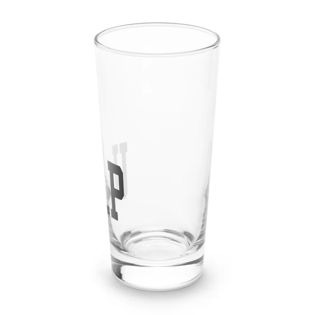 SHARXXXのU.S.P Long Sized Water Glass :right