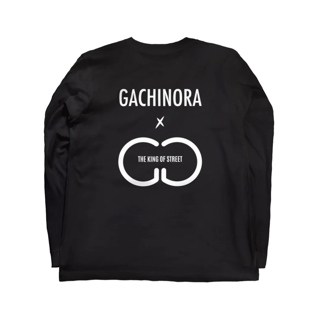 BLEACH 最強ジャンプ当選品 Tシャツ ロンT 懸賞 BLEACH ジャンプ懸賞 Tシャツ - メルカリ