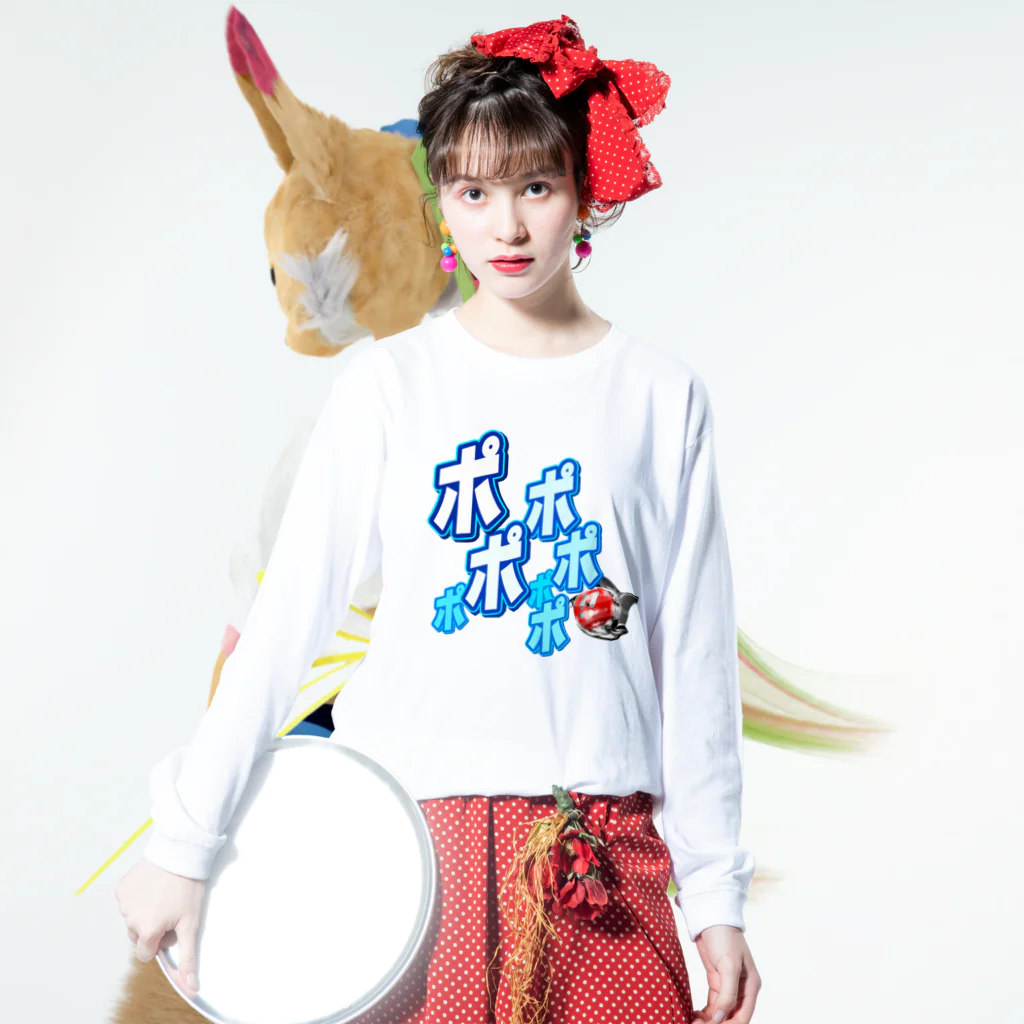 タグ付き‪‪❤︎‬‬‬thetoéVENICEBALLONSKIRT アイボリーS 新品即納】[DOL]えっくす☆きゅーと Star Sprinkles / Moon Cat