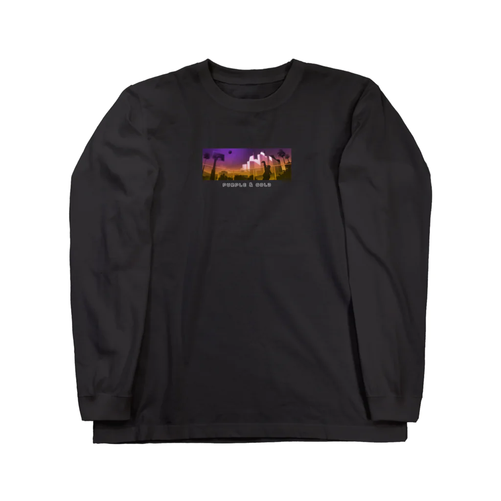 Thug Club★ベーシック ロングスリーブ Tシャツ 2色 長袖 メンズ Thug Club】Basic Sleeve◇ 長袖 (Thug Club/Tシャツ