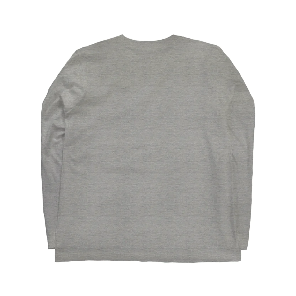 Eve ZINGAI 不思議な贈り物 直筆サイン入りTシャツ Lサイズ Eve ZINGAI 不思議な贈り物 直筆サイン入りTシャツ Lサイズ