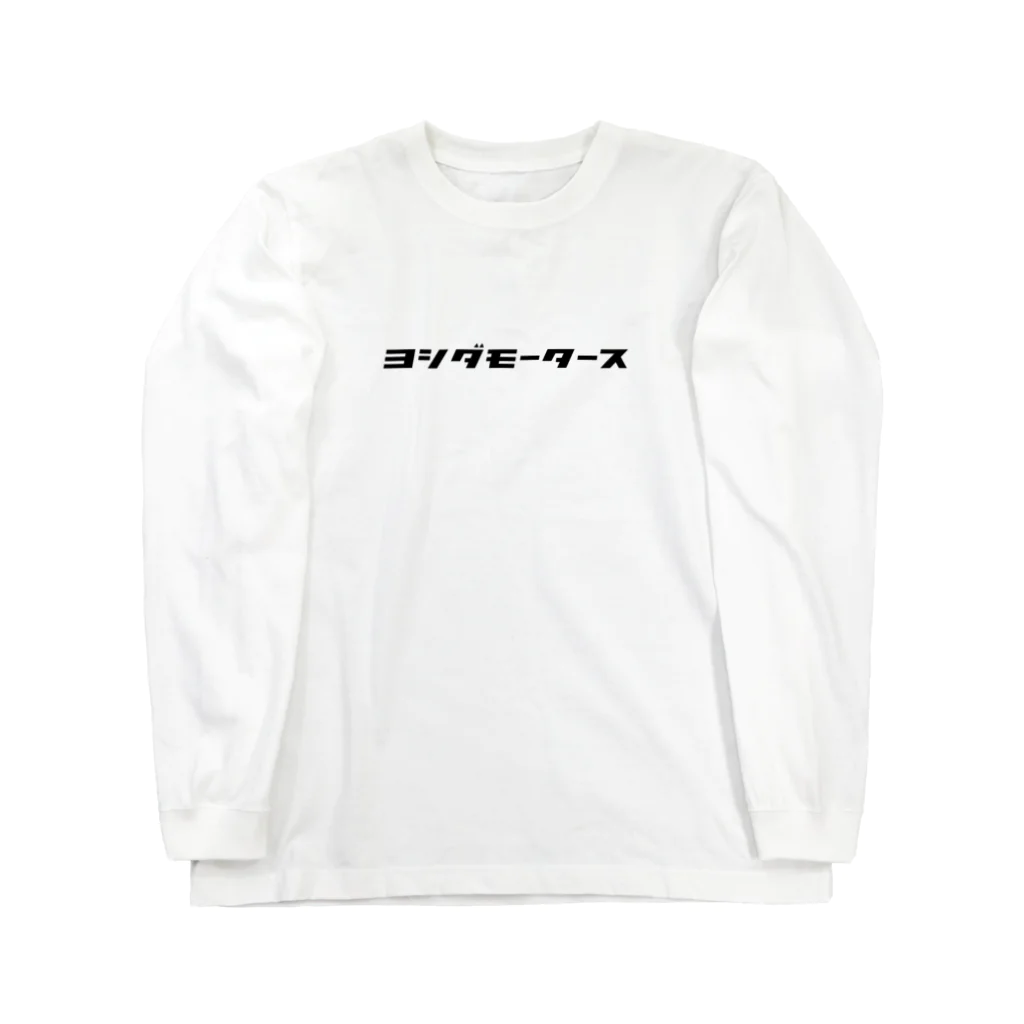スナネコツアー スタッフTシャツ & バンダナ XLサイズ バンダナ柄プリント 半袖Tシャツ（98-49TG39-204