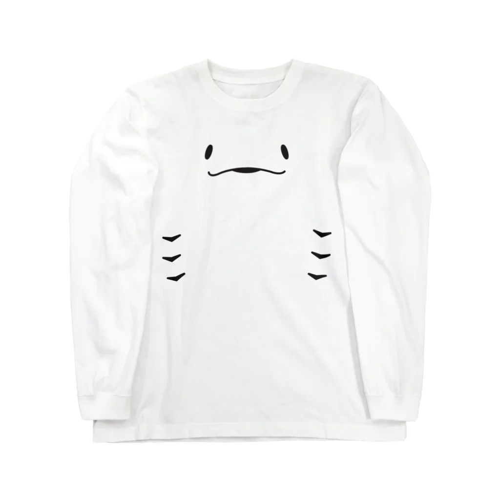 【Starry】sweets パフェ ロングTシャツ 白 楽天市場】【30%OFF】SALE 【VISION 04-27】スケボーパフェ