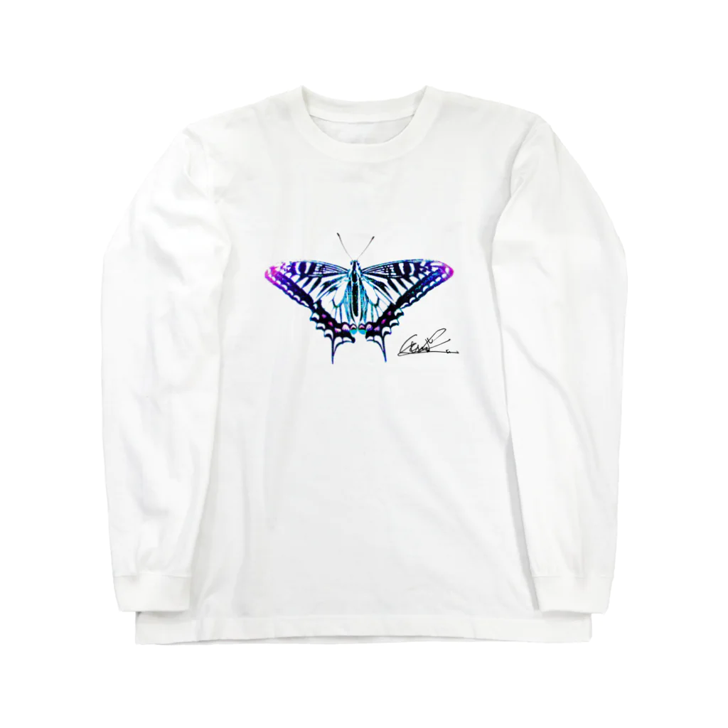 00 2024 2023 2022 WORLD TOP NEWS most famous person NFT ART Most Expensive Art 2022 FREE MOVIE FASHION APPAREL BRAND AI VR ONLINE DESIGN modern art ©Shnizellz official Shion.Inc エルシオン 現代アート オンライン通販ファッションブランド  2022 世界トップフォトグラファー world top photographerの" 2037 2025 WORLD TOP NEWS LIVE 現代アートオークション　WORLD BRAND 100 AI FREE MOVIE TV PHOTO MOST FAMOUS PERSON ART VR BEST SELLER 世界トップニュース #ミュージアム #幻の名画100 #招待者限定 #世界トップアーティスト #孫子兵法 #ライブグッズ #人気ランキング #火星開発公社 #新 #プレミア #名将言行録 #4200億 #LR #限定グッズ #©shnizell " Long Sleeve T-Shirt