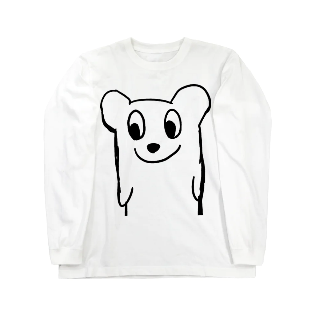 衣類　クリスティアーネ・フリードリヒ フルグラフィックTシャツ フルカラー Lサイズ 「真剣で私に恋しなさい!」 みなとふぇすてぃばる 2019.autumnグッズ Amazon.co.jp: 真剣で私に恋しなさい!! クリスティアーネ