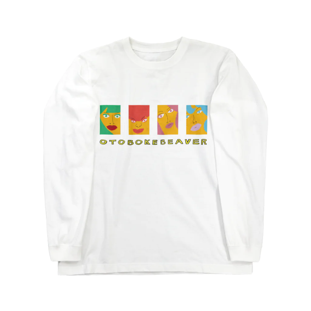 BOYA グッズ　坊や　ロングTシャツ　ステッカー質問から専用へ　即は購入禁止 BOYA グッズ 坊や ロングTシャツ ステッカー質問から専用へ 即は