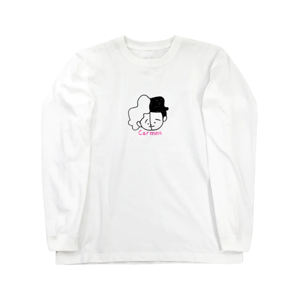 村神降臨Tシャツ ホワイト Sサイズ&タオル カブトガニレスラー / おさかな男 ( Fishman_02 )のオーバー