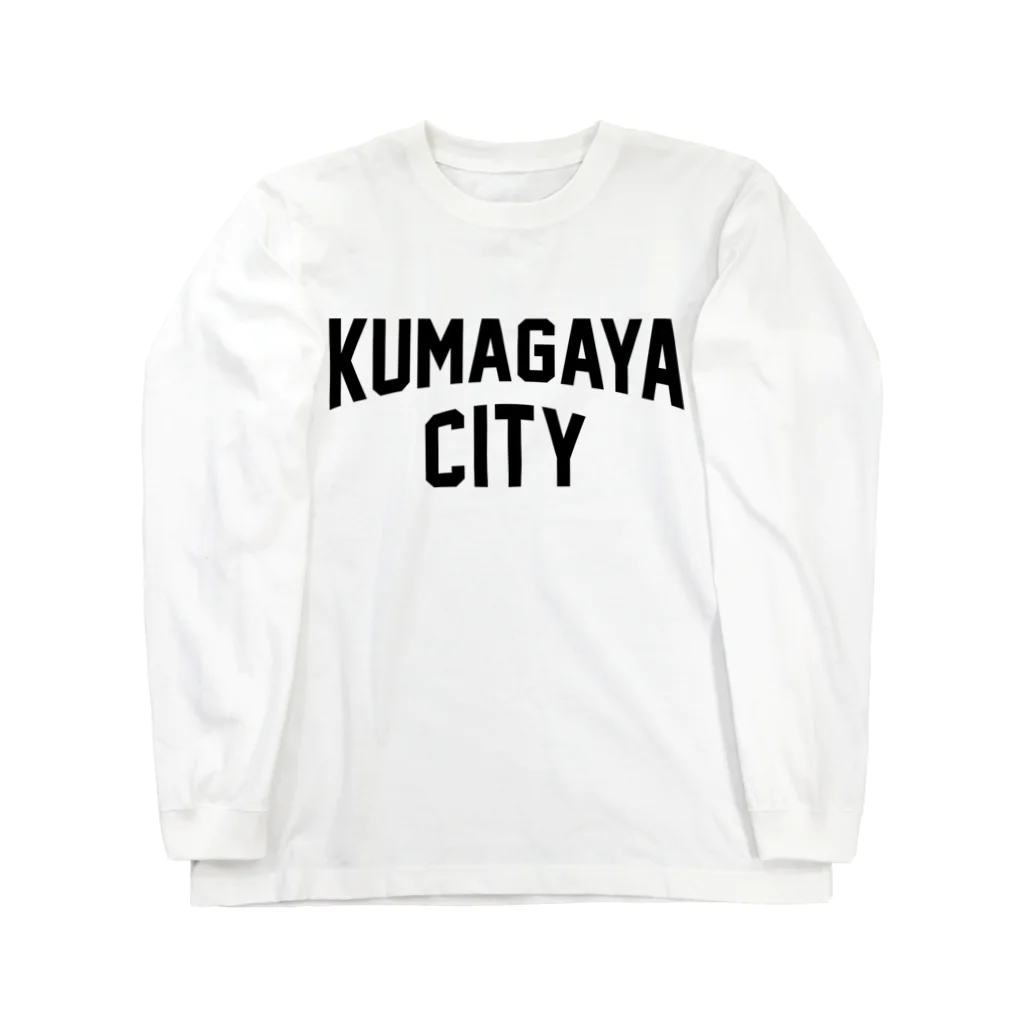 未使用タグ付き BLK 熊谷工業 KUMAGAYA T.H.S. ラガーシャツ 未使用タグ付き BLK 熊谷工業 KUMAGAYA T.H.S. ラガーシャツ