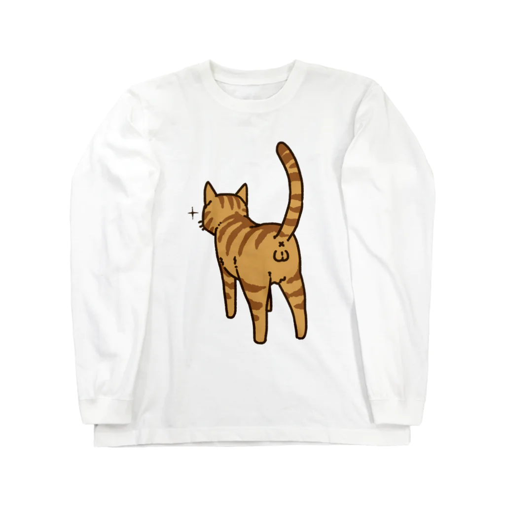 TANG TANG GASATARCADIA 猫プリントロングスリーブTシャツ 楽天市場】猫 猫Tシャツ Tシャツ プリント 猫プリントTシャツ 猫