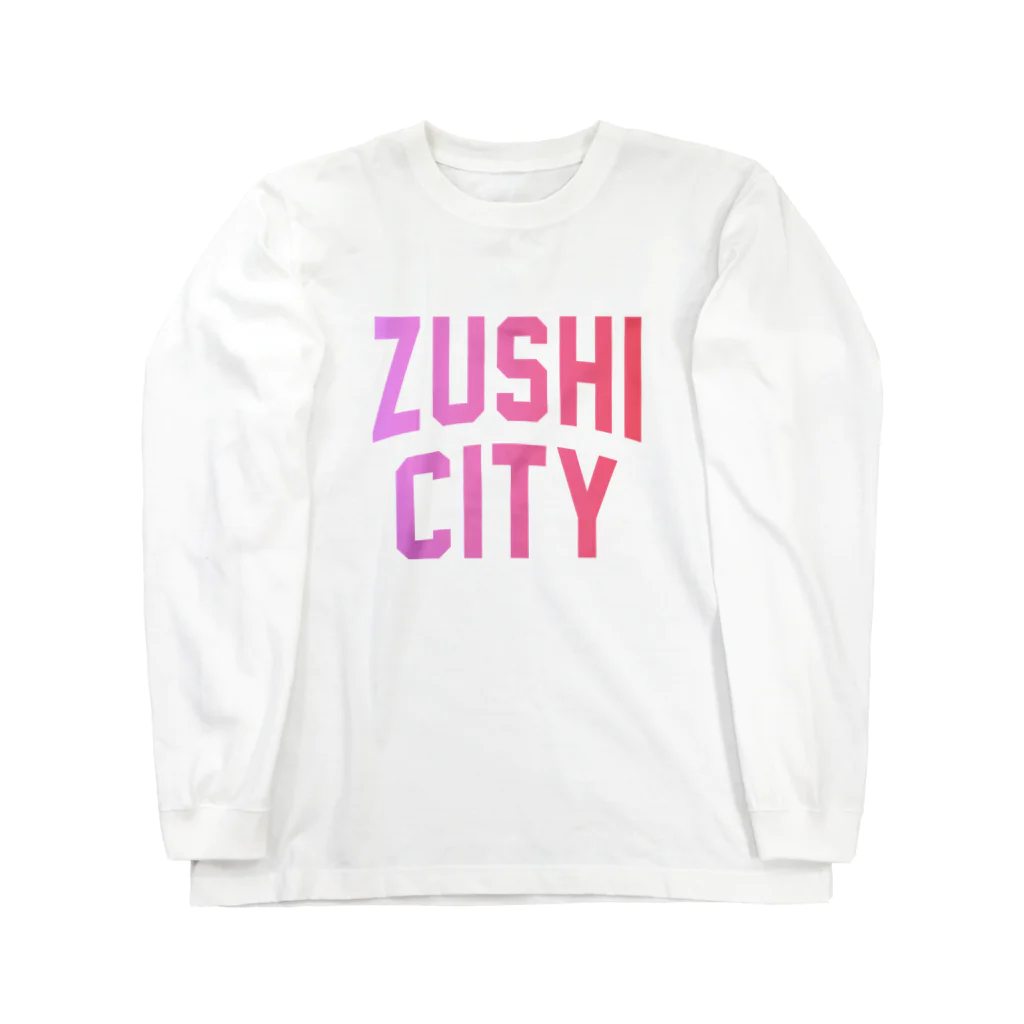 逗子市 ZUSHI CITY / JIMOTOE Wear Local Japan ( jimoto_fash