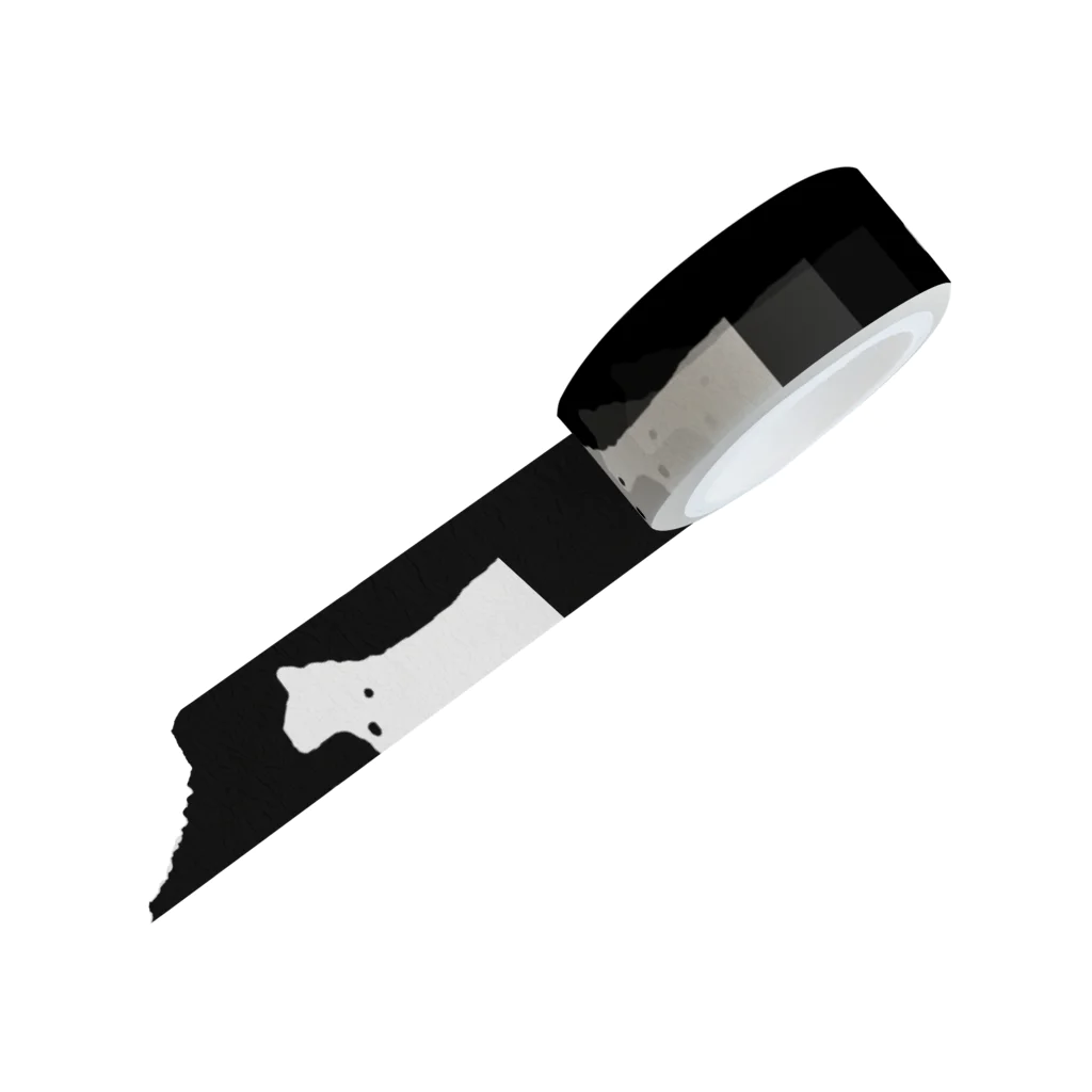 00 2024 2023 2022 WORLD TOP NEWS most famous person NFT ART Most Expensive Art 2022 FREE MOVIE FASHION APPAREL BRAND AI VR ONLINE DESIGN modern art ©Shnizellz official Shion.Inc エルシオン 現代アート オンライン通販ファッションブランド  2022 世界トップフォトグラファー world top photographerの00 2026 2025 WORLD TOP NEWS #非公開 #限定 #美女モデル #人気ランキング #ランキング #招待制ブランド #人気動画 #ランキングまとめ #会クラブ #人気ニュースランキング shion.co FREE MOVIE TV MOST FAMOUS MODEL ARTIST 21 ART BEST SELLER USA #مزاد #ranking #スズリ様専用 #売れ筋 #核シェルタ #fff #世界の全ての命の為に #روائعالعالم #©シュナイゼル Masking Tape