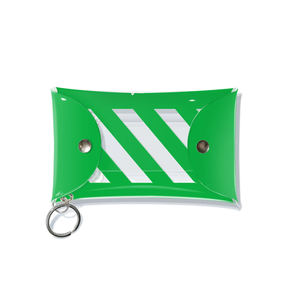 リア チェキ ITZY リア 楽天 チェキ RINGO 商品詳細ページ