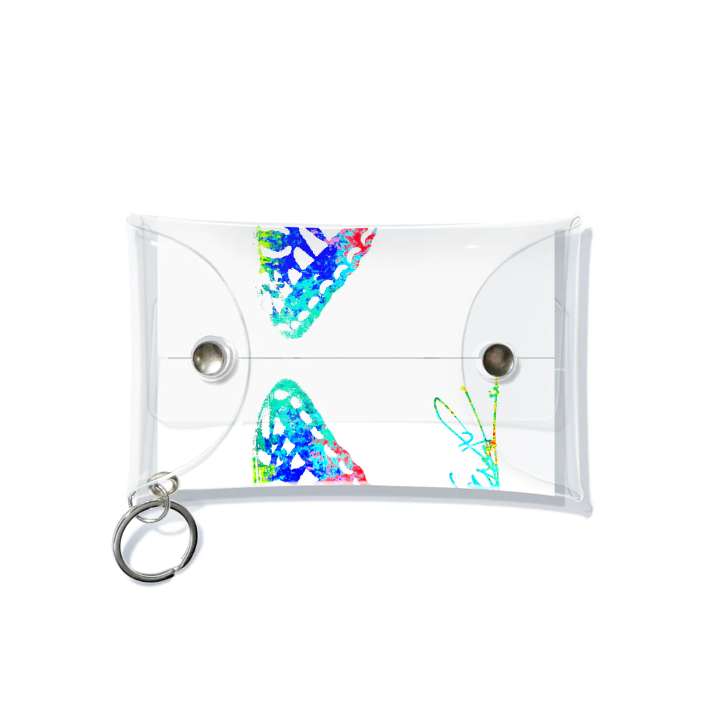 00 2024 2023 2022 WORLD TOP NEWS most famous person NFT ART Most Expensive Art 2022 FREE MOVIE FASHION APPAREL BRAND AI VR ONLINE DESIGN modern art ©Shnizellz official Shion.Inc エルシオン 現代アート オンライン通販ファッションブランド  2022 世界トップフォトグラファー world top photographerの" 2035 2025 WORLD TOP NEWS LIVE 現代アートオークション 3月13日 有名作家 WORLD BRAND 100 AI FREE MOVIE TV PHOTO MOST FAMOUS PERSON ART VR BEST SELLER #世界トップニュース #オークシ #幻の名画1 #招待者限定 #世界トップアーティスト #通販ブランド #ライブグッズ #その価値一 #人気ランキング #火星開発社 #©龍鳳 #プ #激安ブランド #5200億 #LR #限 #©zell " Mini Clear Multipurpose Case