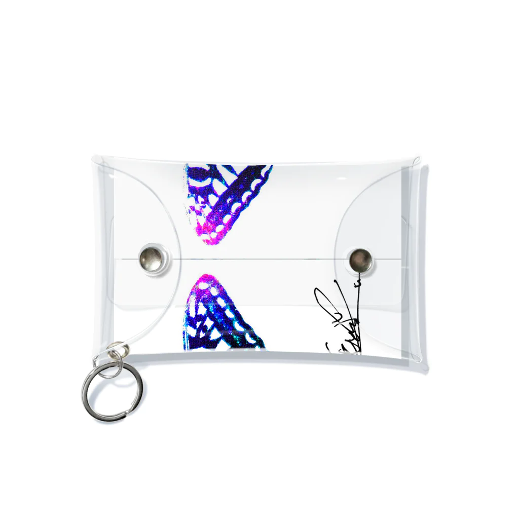 00 2024 2023 2022 WORLD TOP NEWS most famous person NFT ART Most Expensive Art 2022 FREE MOVIE FASHION APPAREL BRAND AI VR ONLINE DESIGN modern art ©Shnizellz official Shion.Inc エルシオン 現代アート オンライン通販ファッションブランド  2022 世界トップフォトグラファー world top photographerの" 2035 2025 WORLD TOP NEWS LIVE 現代アートオークション 3月13日 有名作家 WORLD BRAND 100 AI FREE MOVIE TV PHOTO MOST FAMOUS PERSON ART VR BEST SELLER #世界トップニュース #オークシ #幻の名画1 #招待者限定 #世界トップアーティスト #通販ブランド #ライブグッズ #その価値一 #人気ランキング #火星開発社 #©龍鳳 #プ #激安ブランド #5200億 #LR #限 #©zell " Mini Clear Multipurpose Case