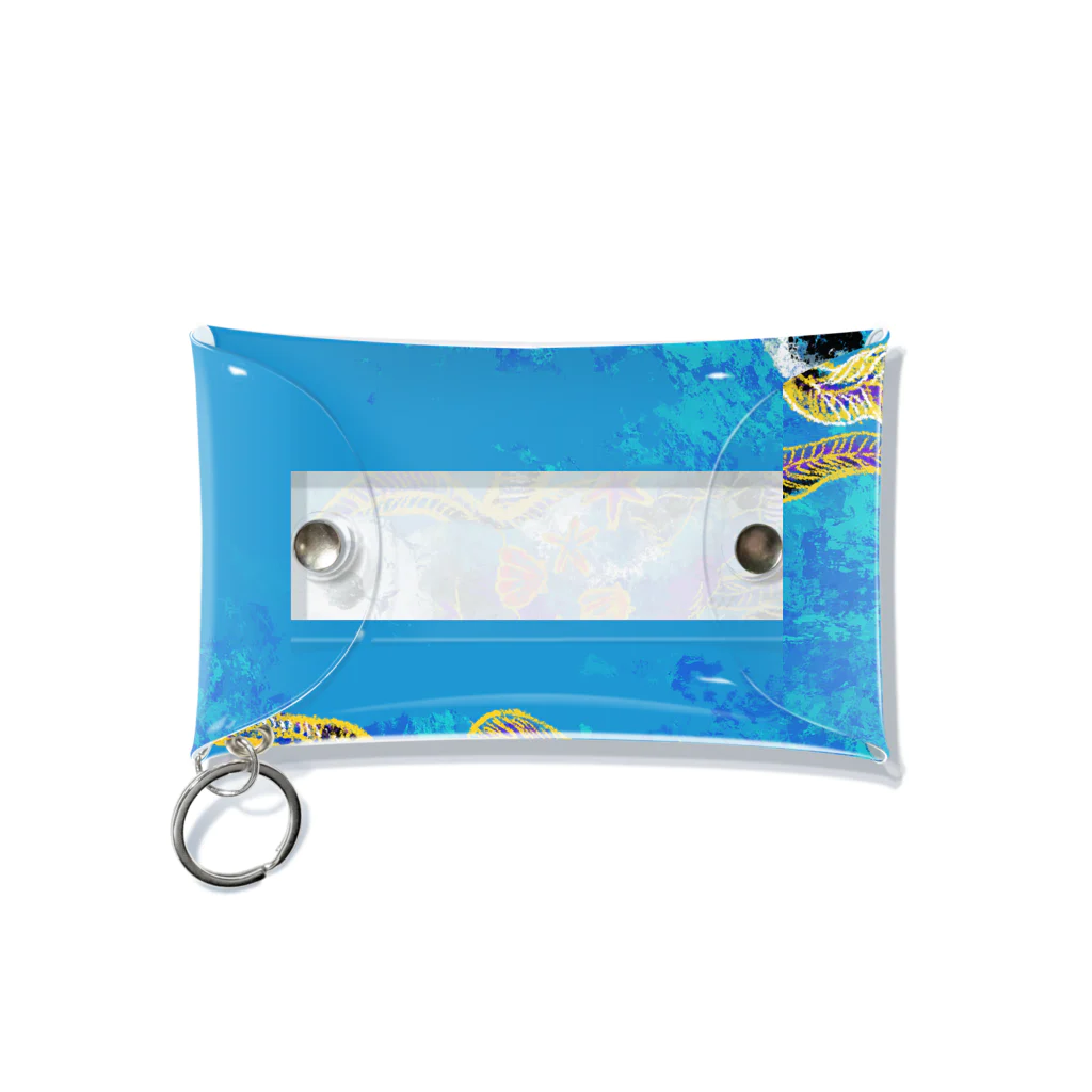 らっこ うきうきらっこLMC らいちゃん /Uki Uki rakko Rai-chan LMC