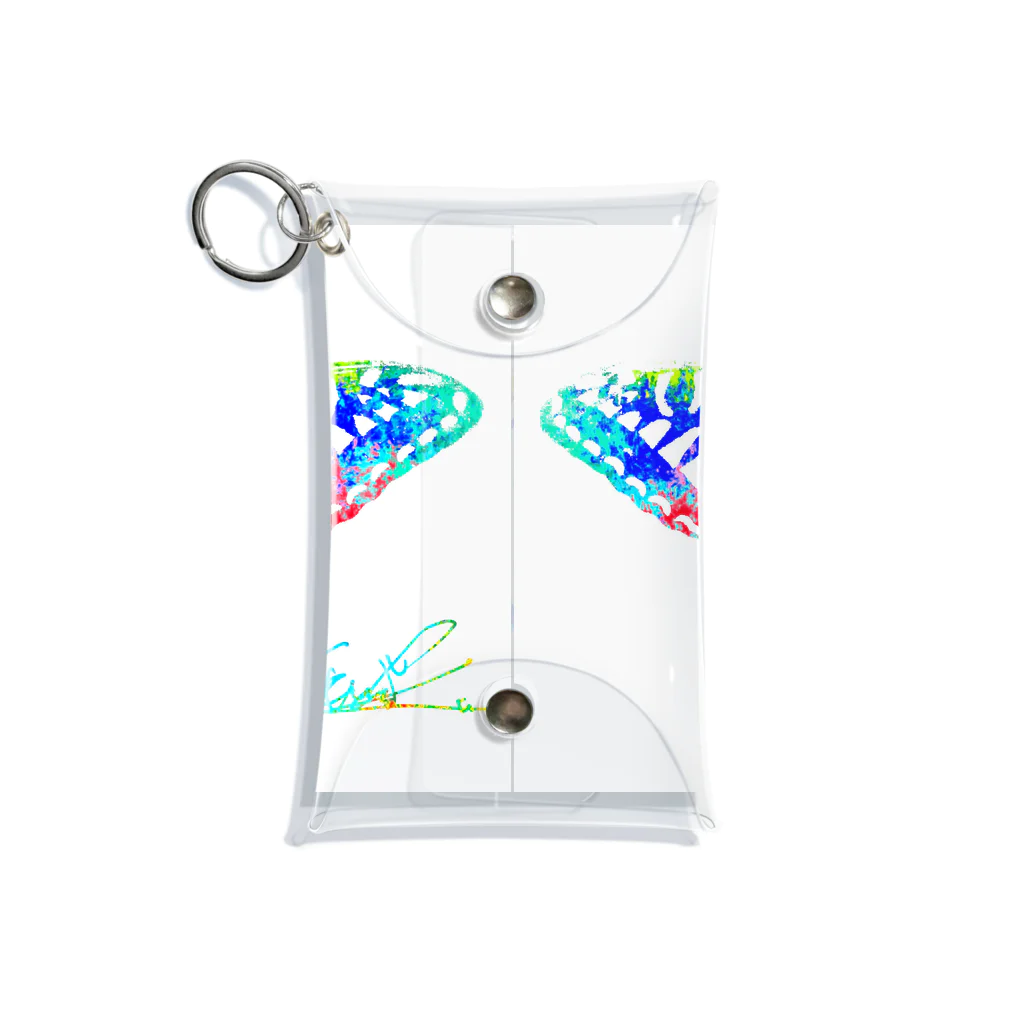 00 2024 2023 2022 WORLD TOP NEWS most famous person NFT ART Most Expensive Art 2022 FREE MOVIE FASHION APPAREL BRAND AI VR ONLINE DESIGN modern art ©Shnizellz official Shion.Inc エルシオン 現代アート オンライン通販ファッションブランド  2022 世界トップフォトグラファー world top photographerの" 2035 2025 WORLD TOP NEWS LIVE 現代アートオークション 3月13日 有名作家 WORLD BRAND 100 AI FREE MOVIE TV PHOTO MOST FAMOUS PERSON ART VR BEST SELLER #世界トップニュース #オークシ #幻の名画1 #招待者限定 #世界トップアーティスト #通販ブランド #ライブグッズ #その価値一 #人気ランキング #火星開発社 #©龍鳳 #プ #激安ブランド #5200億 #LR #限 #©zell " Mini Clear Multipurpose Case