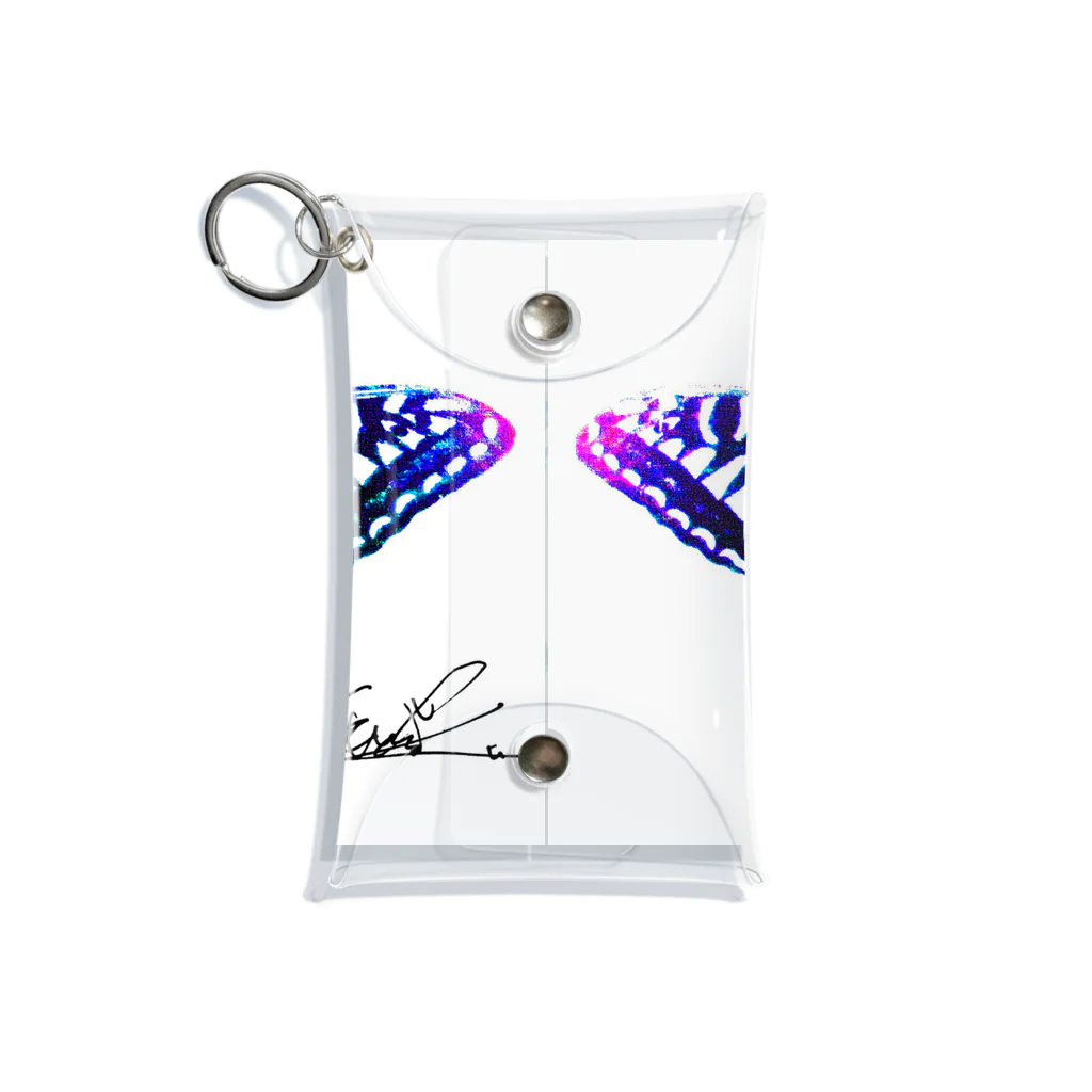 00 2024 2023 2022 WORLD TOP NEWS most famous person NFT ART Most Expensive Art 2022 FREE MOVIE FASHION APPAREL BRAND AI VR ONLINE DESIGN modern art ©Shnizellz official Shion.Inc エルシオン 現代アート オンライン通販ファッションブランド  2022 世界トップフォトグラファー world top photographerの" 2035 2025 WORLD TOP NEWS LIVE 現代アートオークション 3月13日 有名作家 WORLD BRAND 100 AI FREE MOVIE TV PHOTO MOST FAMOUS PERSON ART VR BEST SELLER #世界トップニュース #オークシ #幻の名画1 #招待者限定 #世界トップアーティスト #通販ブランド #ライブグッズ #その価値一 #人気ランキング #火星開発社 #©龍鳳 #プ #激安ブランド #5200億 #LR #限 #©zell " Mini Clear Multipurpose Case